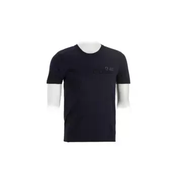 Футболка Clawgear Basic, синий