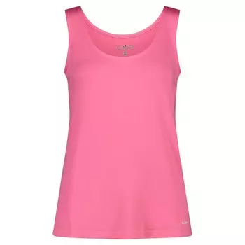 Футболка CMP Top 32T7016, розовый