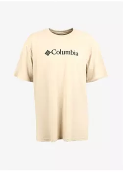 Футболка Columbia
