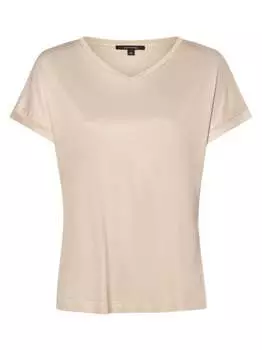 Футболка Comma, желтый