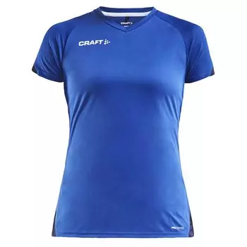 Футболка Craft Pro Control Impact, синий