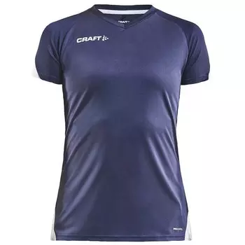 Футболка Craft Pro Control Impact, синий