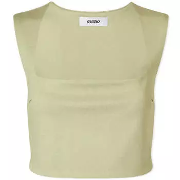 Футболка Danielle Guizio Celestial Stretch Top