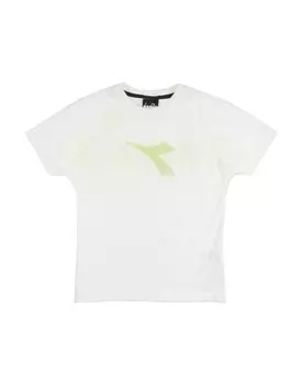 Футболка Diadora, белый