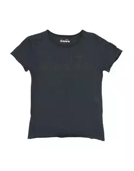 Футболка Diadora, синий