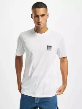 Футболка Dickies, белый