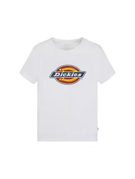 Футболка Dickies, белый