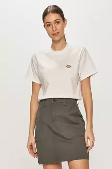 Футболка Dickies, белый
