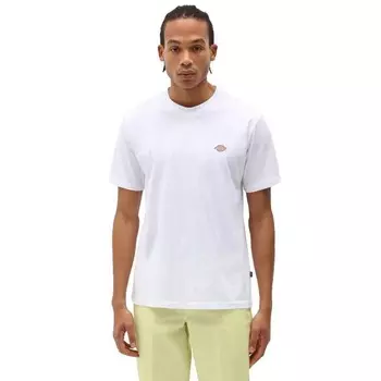 Футболка Dickies, белый