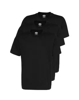 Футболка Dickies, черный