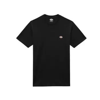 Футболка Dickies, черный