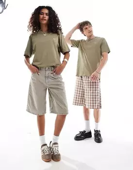 Футболка Dickies – Mapleton