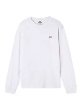 Футболка Dickies Mapleton, белый