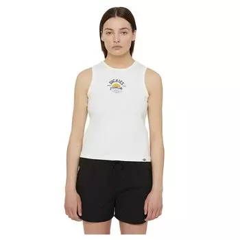 Футболка Dickies Onley , белый