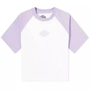 Футболка Dickies Sodaville
