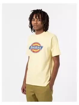 Футболка Dickies Tshirt, желтый