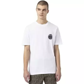 Футболка Dickies Woodinville, белый