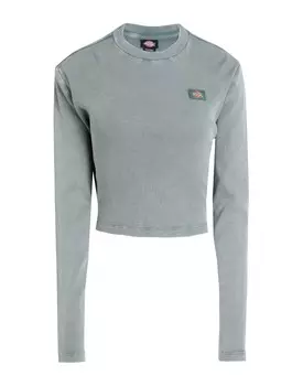 Футболка Dickies, зеленый