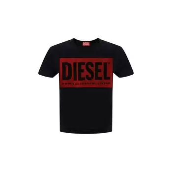 Футболка Diesel