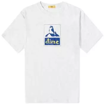 Футболка Dime Чад