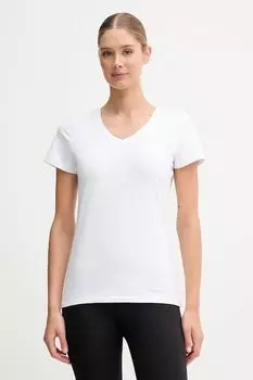 Футболка Dkny, белый