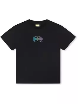 Футболка DKNY Shirt, черный