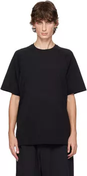 Футболка для бега Y-3