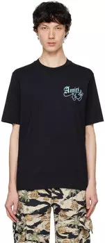 Футболка для боулинга AMIRI