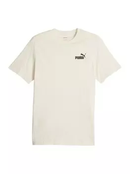 Футболка для выступлений Puma, белый