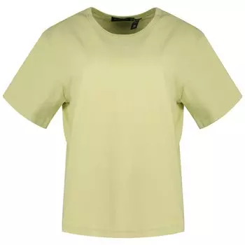 Футболка Dockers T2 Original, зеленый