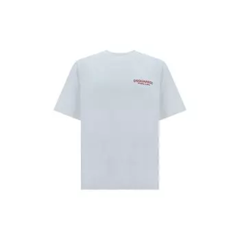 Футболка Dsquared2