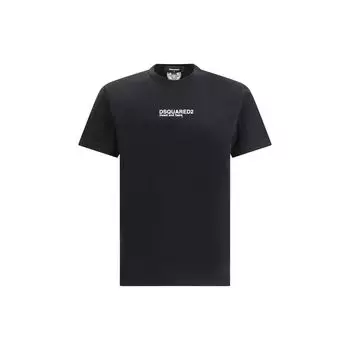 Футболка Dsquared2