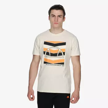 Футболка ela241m806 Ellesse