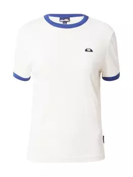Футболка Ellesse BAILEY, белый