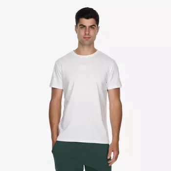 Футболка Ellesse, белый