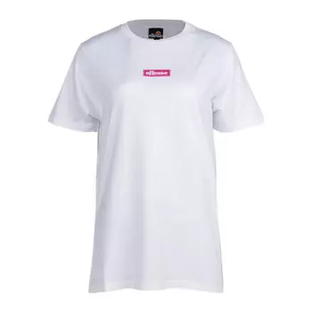 Футболка Ellesse, белый
