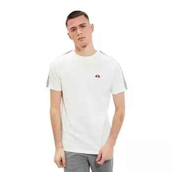 Футболка Ellesse Capurso, белый
