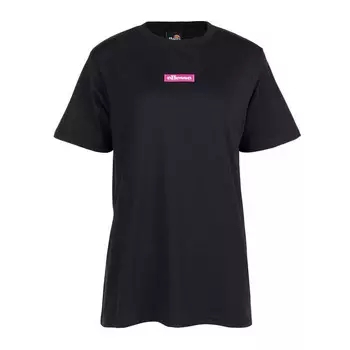 Футболка Ellesse, черный