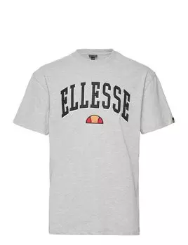 Футболка Ellesse Columbia, серый