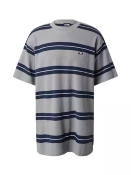 Футболка Ellesse COVANA, серый