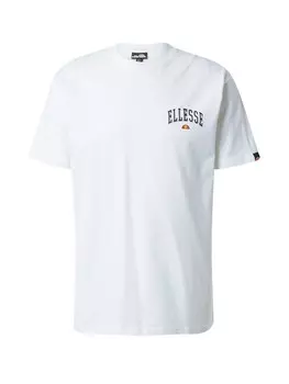 Футболка Ellesse HARVARDO, белый
