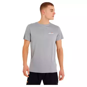 Футболка Ellesse Malbe, серый