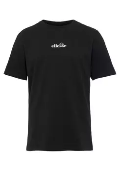 Футболка ELLESSE Olio, серый