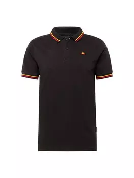 Футболка Ellesse Rooks, черный