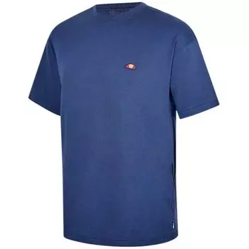 Футболка Ellesse Sieda, синий