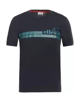 Футболка Ellesse, синий
