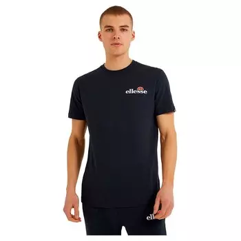 Футболка Ellesse Voodoo, синий