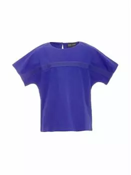 Футболка EMPORIO ARMANI