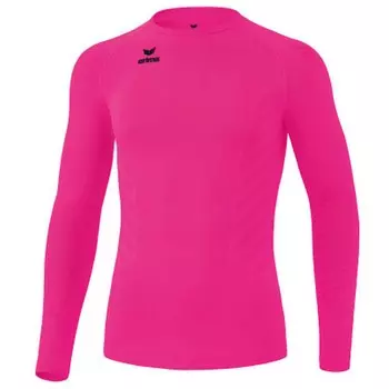 Футболка Erima Athletic, розовый