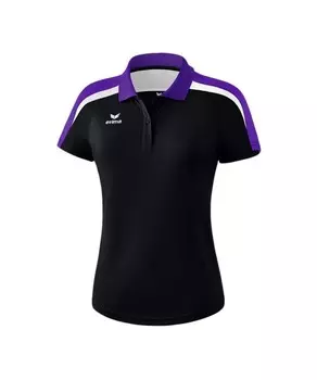 Футболка ERIMA Performance Shirt, черный